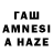 Дистиллят ТГК THC oil guest57