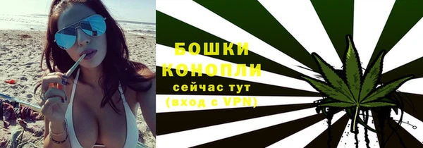 ешки Слюдянка