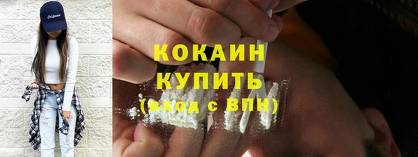 Альфа ПВП Богородицк