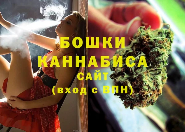 Альфа ПВП Богородицк