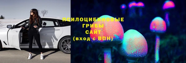 амфетамин Богородск