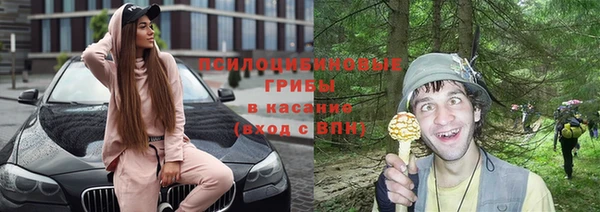 амфетамин Богородск