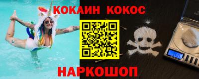крисы Камышлов