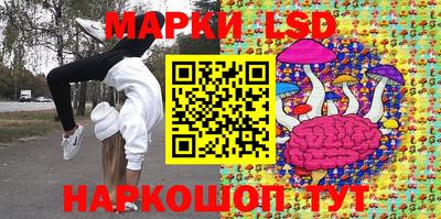 тгк Канаш