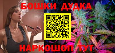 тгк Канаш