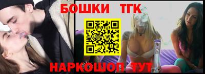 крисы Камышлов