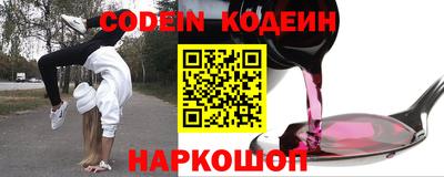 крисы Камышлов