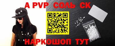 тгк Канаш