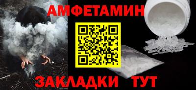 крисы Камышлов